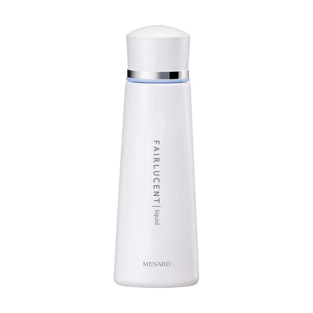 MENARD Fairlucent Liquid