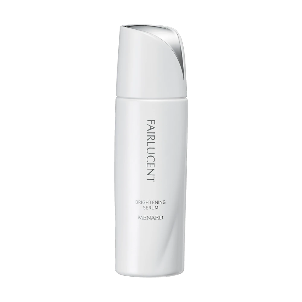 MENARD Fairlucent Brightening Serum