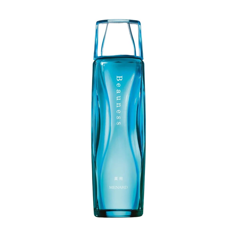 MENARD Beauness 160 ml