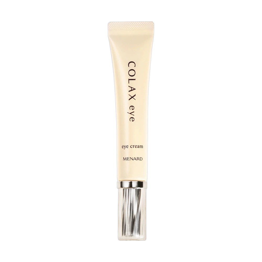 MENARD Colax Eye C 17 ml