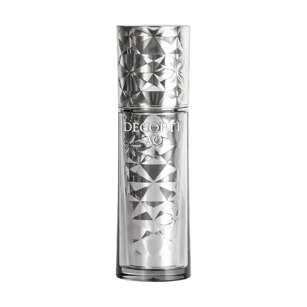 DECORTÉ AQ Sérum Absolute 50 ml