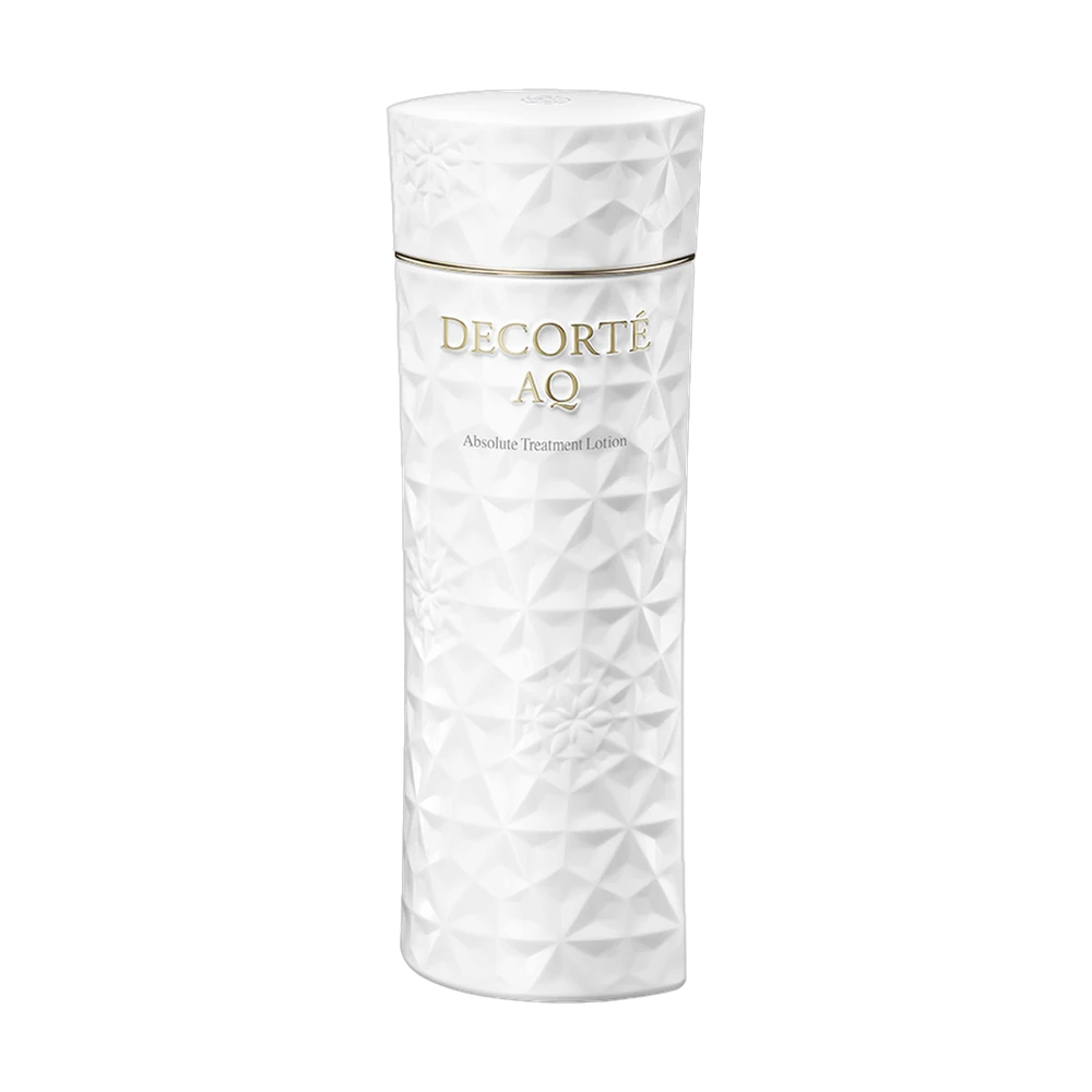 DECORTÉ AQ Soin Absolu Lotion Hydratante II 200 ml