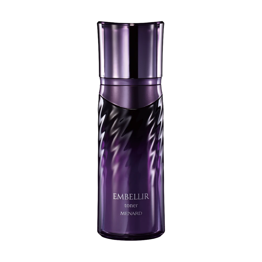 MENARD Embellir Toner