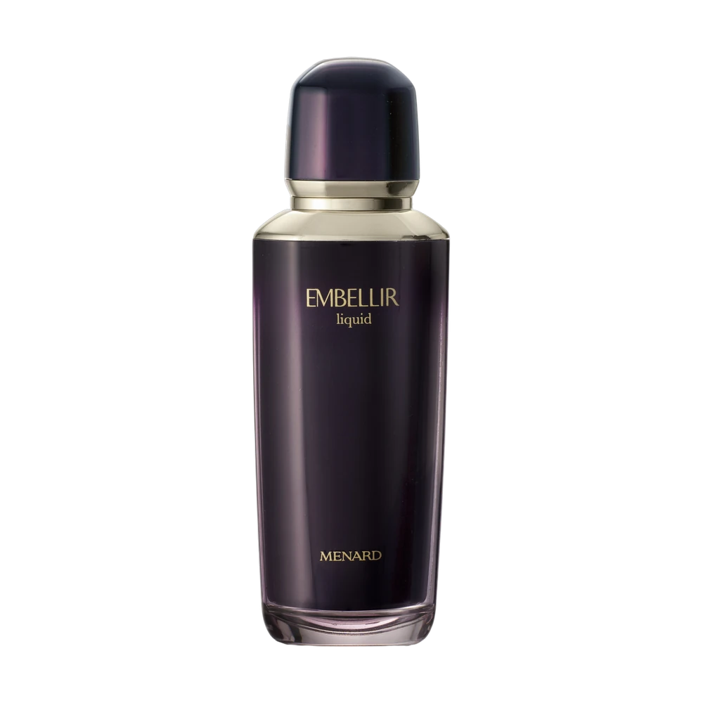MENARD Embellir Liquid 130 ml