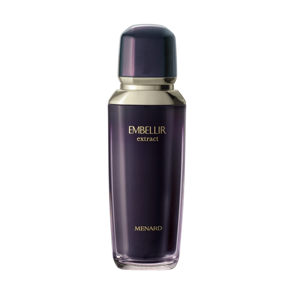 MENARD Embellir Extract 60 ml