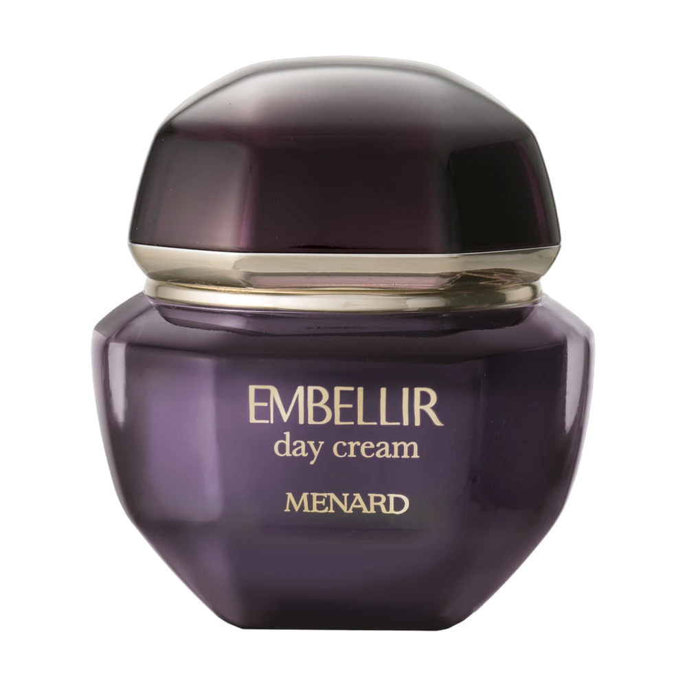 MENARD Embellir Day Cream 34 ml