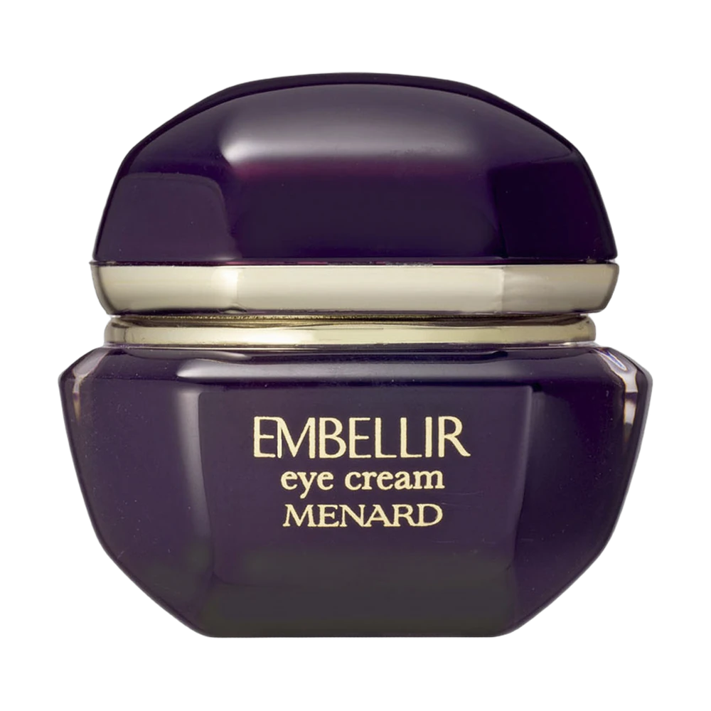 MENARD Embellir Eye Cream 20 ml