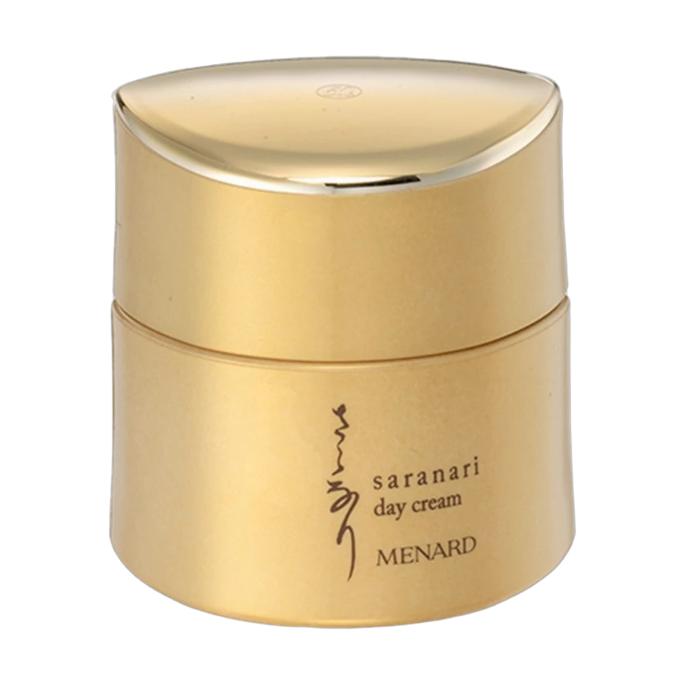 MENARD Saranari Day Cream 30 g