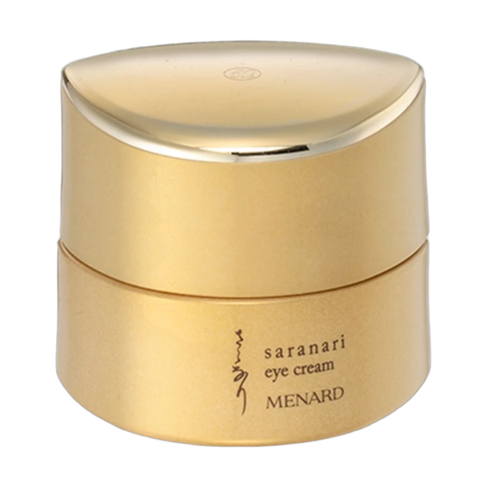 MENARD Saranari Eye Cream 20 g