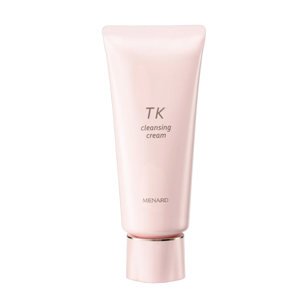MENARD TK Cleansing Cream