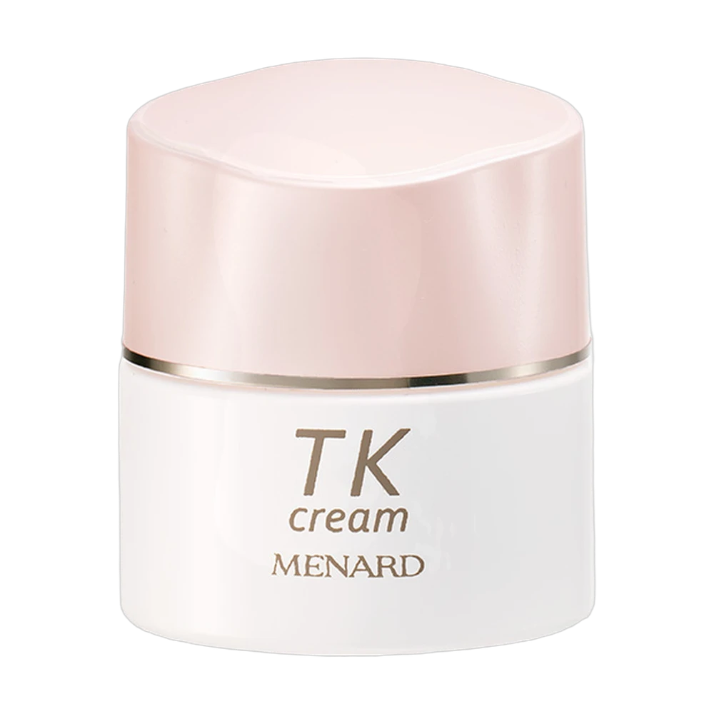 MENARD TK Cream